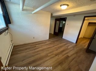 411 Paunack Pl, Madison, WI 53726