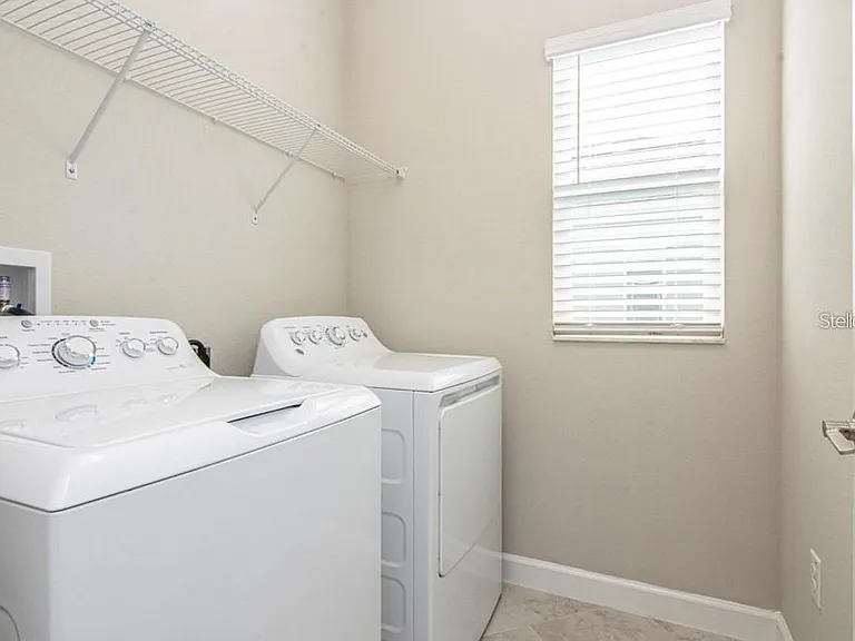 18628 Noble Caspian Dr — Photo 23