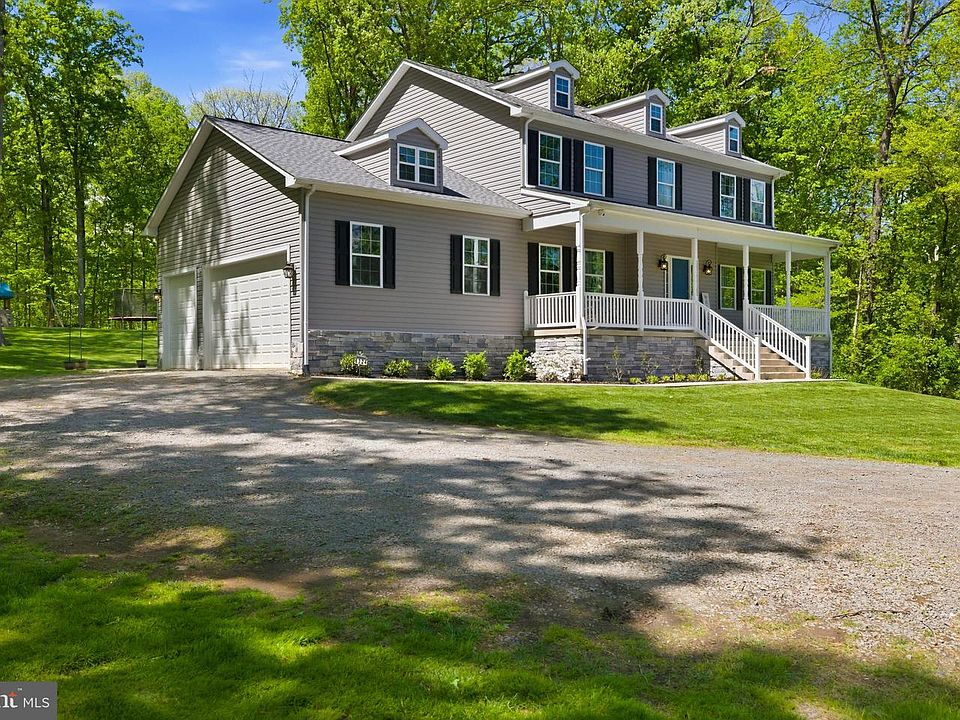 1st image of 6324 Vint Hill Rd