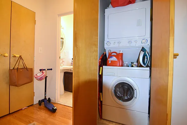 Rented by Manhattan Spaces | media 20