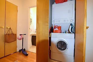 Rented by Manhattan Spaces