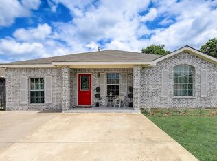6622 Victoria Ave, Dallas, TX 75209