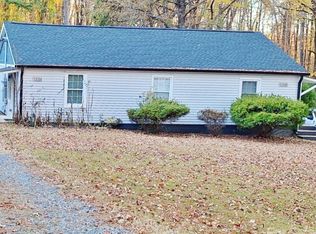 133 Hugh Caldwell Rd, Charlotte, NC 28214