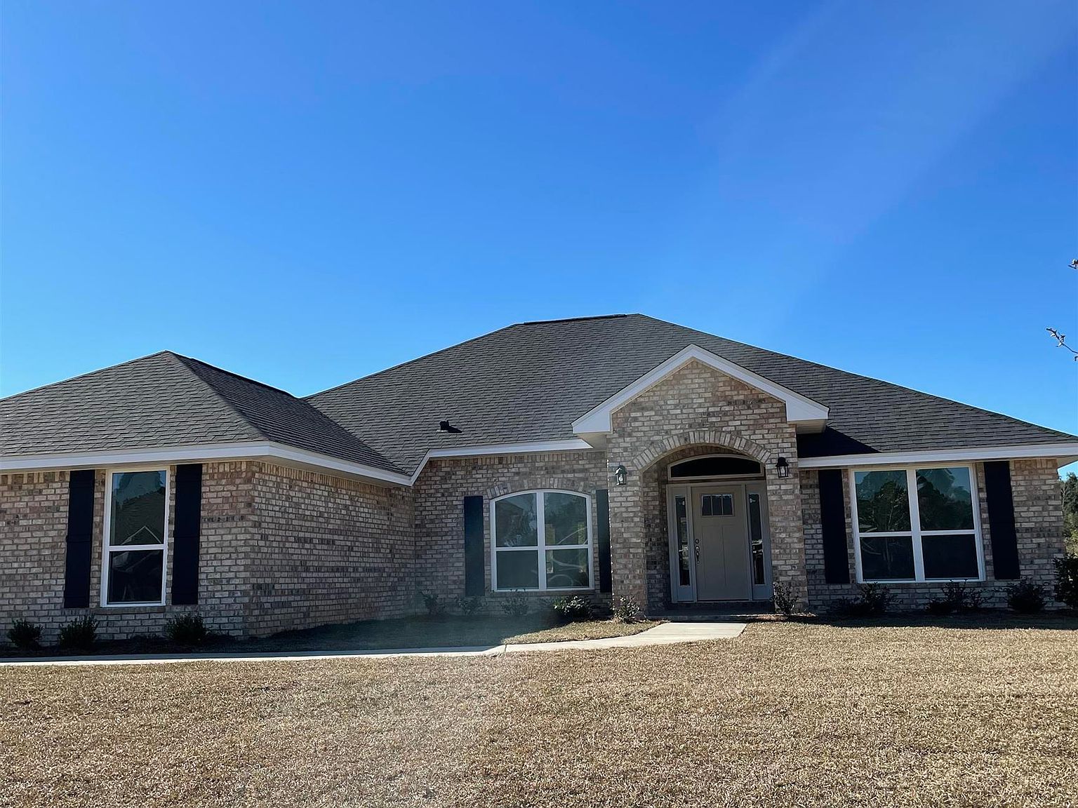 Zillow Homes For Sale Foley Alabama at Charles Eagan blog