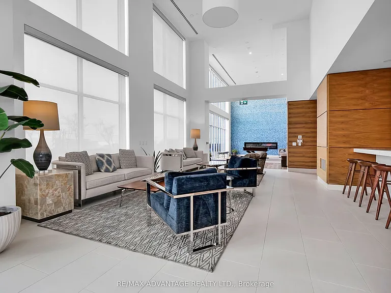 505 Talbot St #2701 — Photo 30