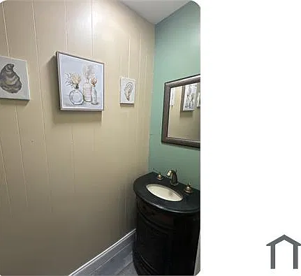 3 bed, $2,500 — Photo 4