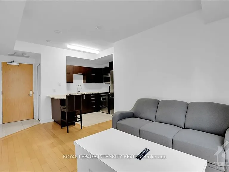 179 Metcalfe St #710 — Photo 11