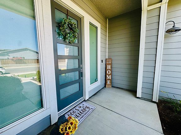 5th image of 5804 Hawthorn Tree Ln