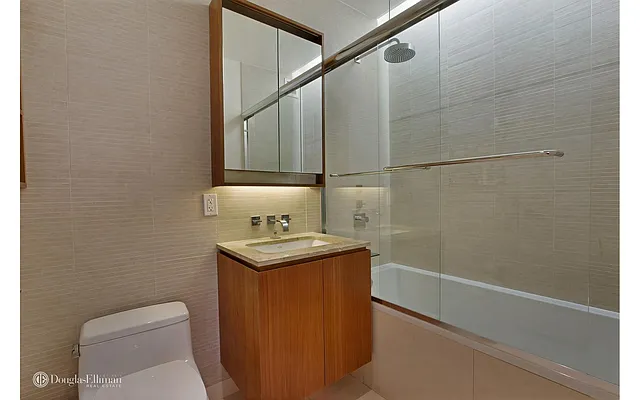 Rented by Douglas Elliman | media 8