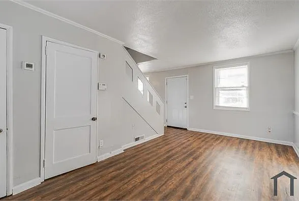 320 S Beltline Blvd #4E — Photo 6