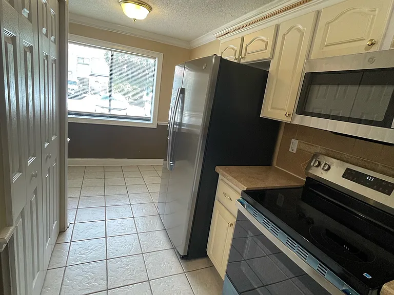 480 Reed Canal Rd #37 — Photo 4