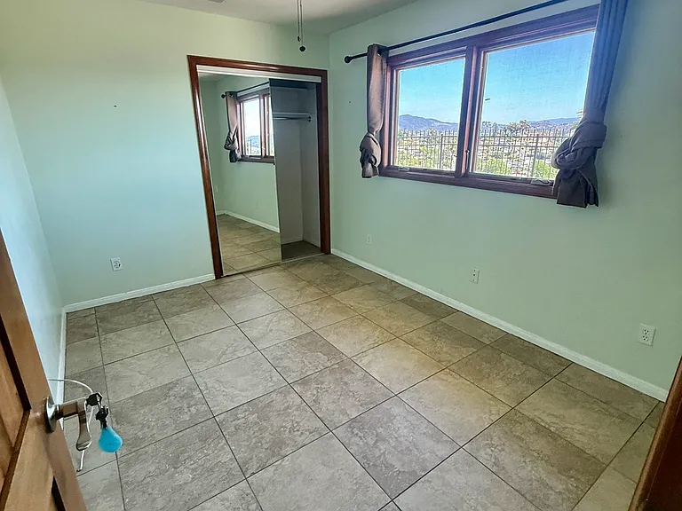 1698 Via Elisa Dr — Photo 20