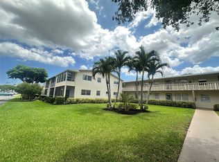 W, Deerfield Beach, FL 33442