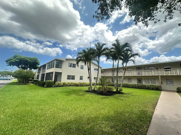 489 Tilford #489, Deerfield Beach, FL 33442