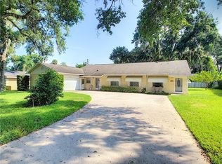 1705 E Horatio Ave, Maitland, FL 32751