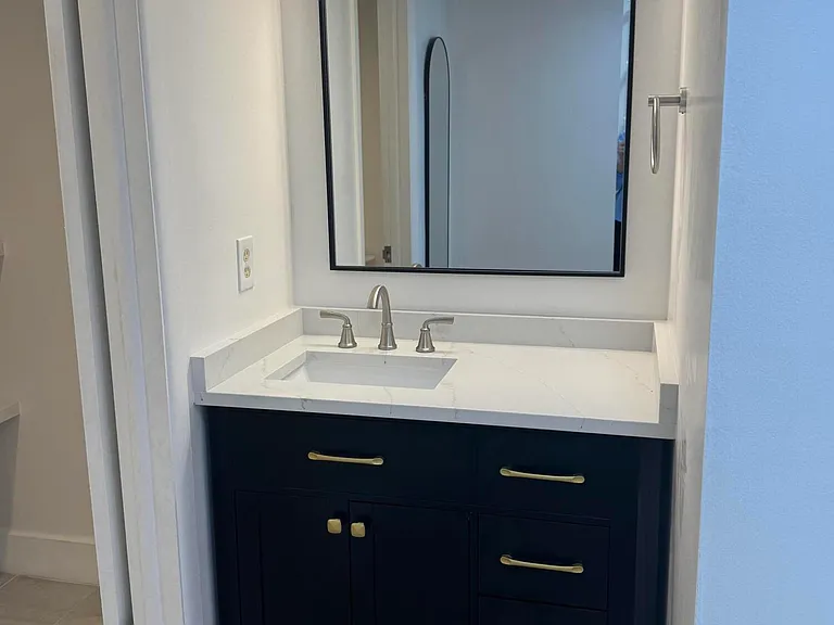 12 Royal Palm Way #2050 — Photo 12