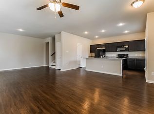 309 Caladium Dr, Forney, TX 75126