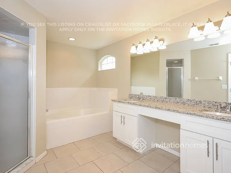 6257 Napa Dr — Photo 15