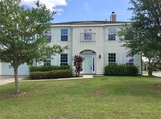 700 Bridle Ct, Covington, LA 70435