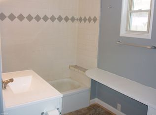 518 Eastern Ave NE #1, Grand Rapids, MI 49503