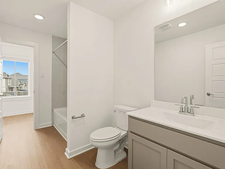 32503 Midsummer Dr — Photo 21