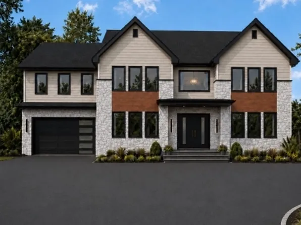 1620 Raritan Rd, Scotch Plains, NJ 07076