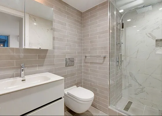 Rented by Bold New York | media 7