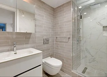 Rented by Bold New York