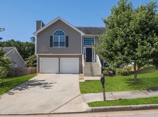 4220 Kensington Cv, Atlanta, GA 30349