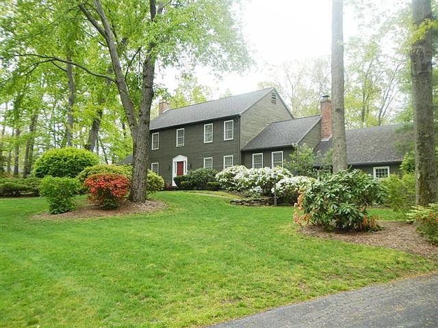 1st image of 75 Churchill Dr