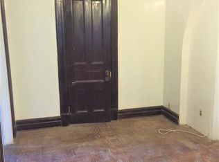 405 Marlborough Rd #1, Brooklyn, NY 11226