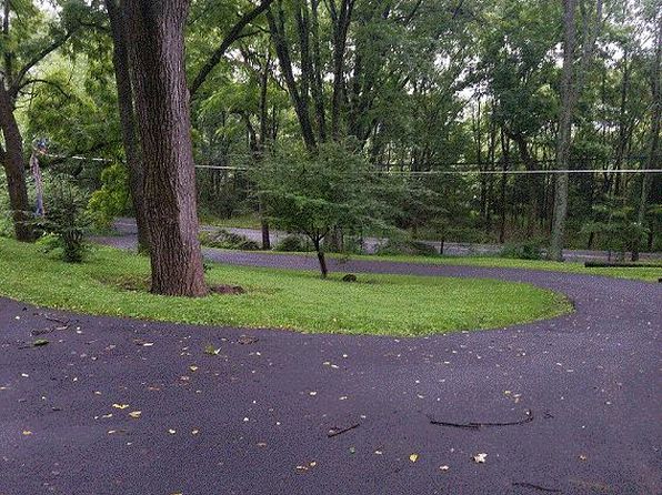 6071 Cherry Valley Rd