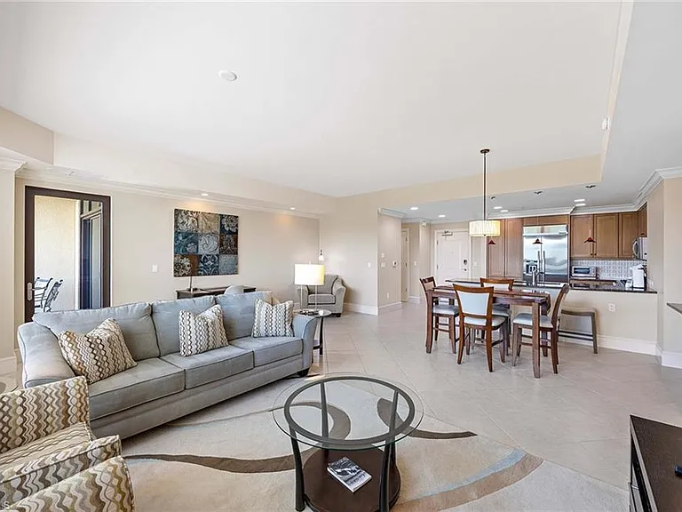 9115 Strada Pl #5213 — Photo 9