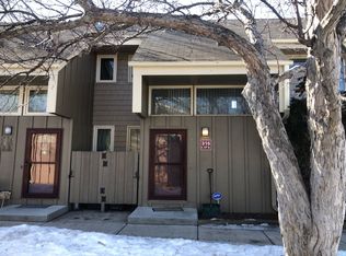 316 44th St E, Minneapolis, MN 55409