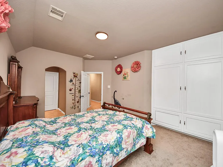2895 Ragusa Ln — Photo 34