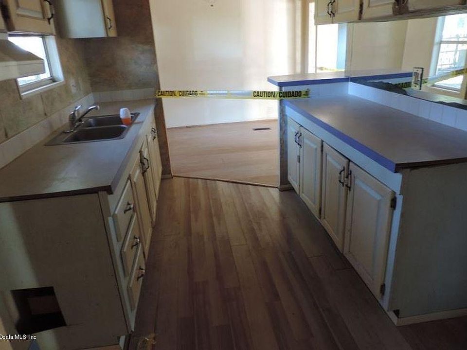 1st image of 9385 SE 119th St