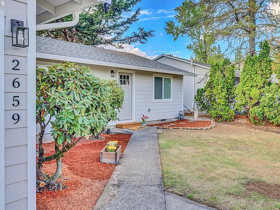 2nd image of 2659 SE 130th Ave