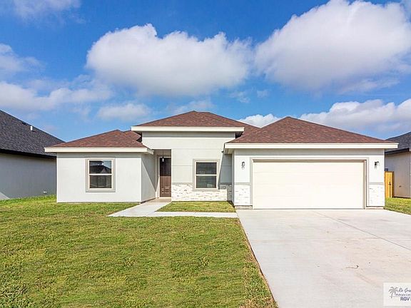 4th image of 4535 River Oak Cir