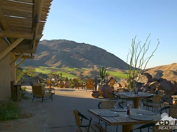4th image of 72 Southridge Trl