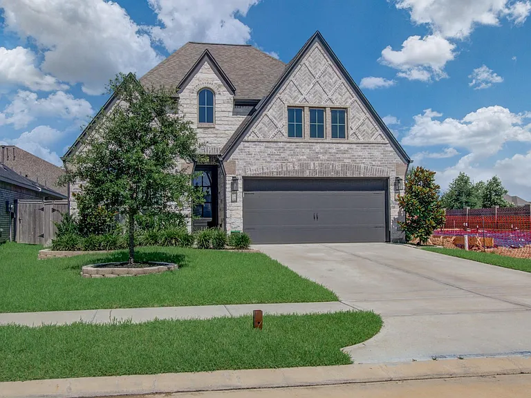 20810 Clydesdale Post Rd — Photo 2