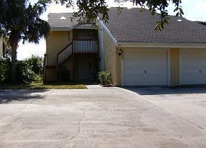 1st image of 3562 Muirfield Dr