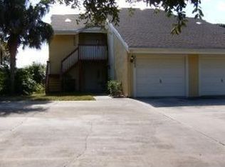 3562 Muirfield Dr, Titusville, FL 32780