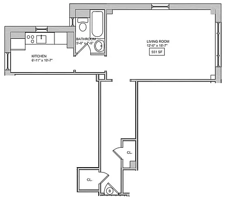 Rented by Cooper & Cooper Real Estate | media 11