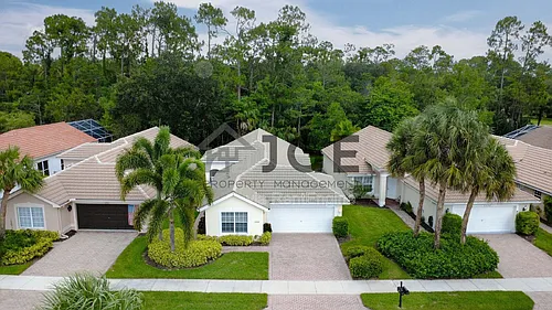 1288 Barrigona Ct Photo 1