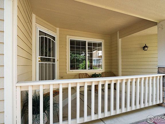 3rd image of 3500 Swanstone Dr #12