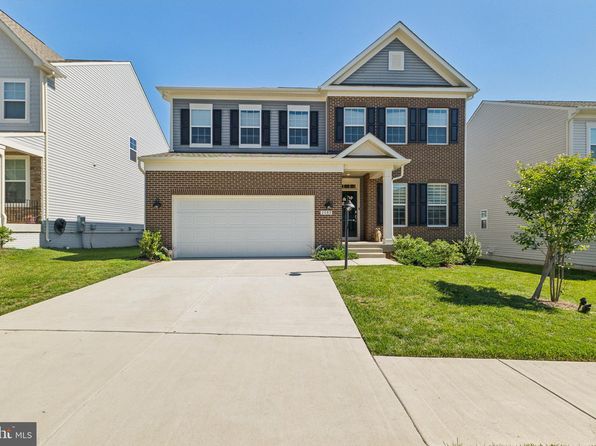 2089 Whithorn Hl
