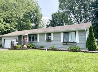 609 W Howard St, Butler, MO 64730