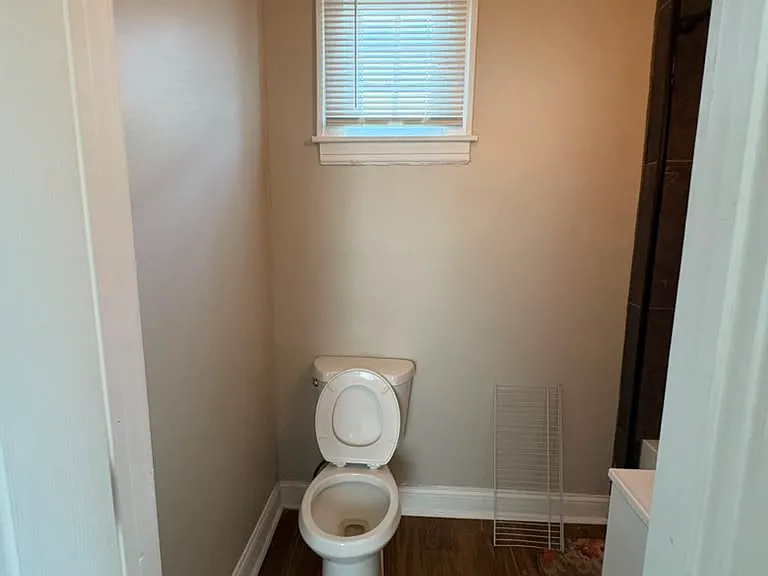 122 W 15th St #122 — Photo 21