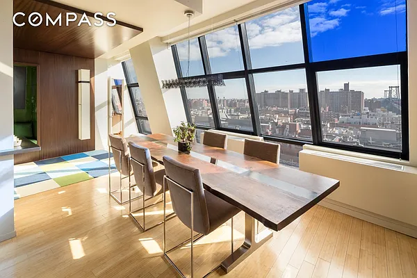 Sold by Compass | media 2