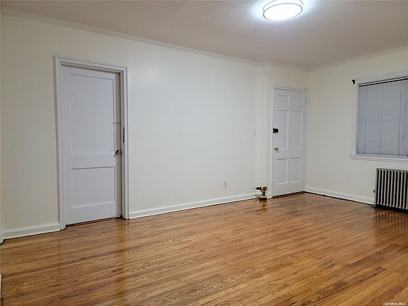 2nd image of 188-05 Dunkirk Dr #1